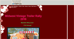Desktop Screenshot of n2vintage.tripod.com