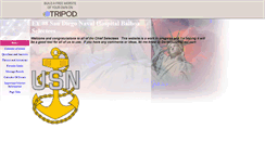 Desktop Screenshot of hmcsel.tripod.com