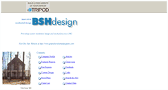 Desktop Screenshot of blytheh.tripod.com
