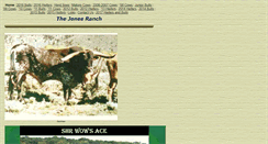 Desktop Screenshot of gunman1234.tripod.com