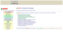 Desktop Screenshot of gtecnol.tripod.com