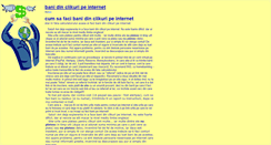 Desktop Screenshot of domsan-bacau.tripod.com