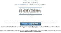 Desktop Screenshot of childprison.tripod.com