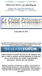 Mobile Screenshot of childprison.tripod.com