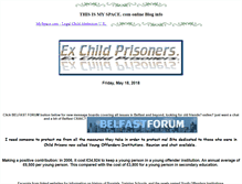 Tablet Screenshot of childprison.tripod.com