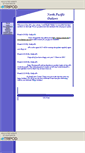 Mobile Screenshot of clannpo.tripod.com