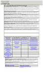 Mobile Screenshot of bexgrubu.tripod.com