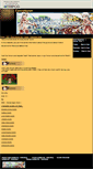 Mobile Screenshot of exe-republic.tripod.com