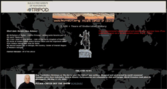 Desktop Screenshot of kutaisidotorg.tripod.com