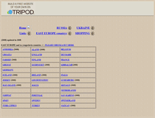 Tablet Screenshot of europecards.tripod.com