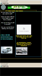 Mobile Screenshot of dcmmotors.tripod.com