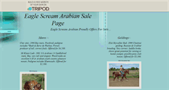 Desktop Screenshot of esasales.tripod.com