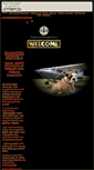 Mobile Screenshot of diamondpet.tripod.com