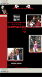Mobile Screenshot of mcphan85.tripod.com