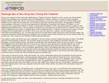 Tablet Screenshot of chiang-mai-massage.tripod.com