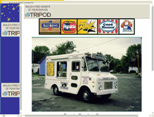 Tablet Screenshot of frostybaricecream.tripod.com