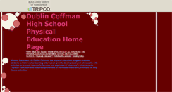 Desktop Screenshot of emusic11.tripod.com