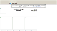 Desktop Screenshot of fabulouswebpages.tripod.com