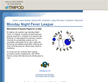 Tablet Screenshot of mnfpr.tripod.com