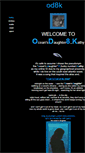 Mobile Screenshot of od8k.tripod.com
