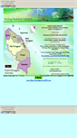 Mobile Screenshot of hartanahterengganu.tripod.com