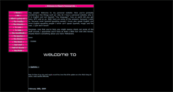 Desktop Screenshot of dianaverdin0.tripod.com