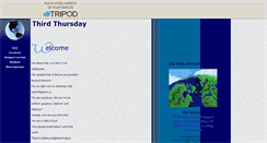 Desktop Screenshot of njcope.tripod.com