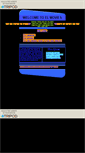 Mobile Screenshot of elmovies.tripod.com