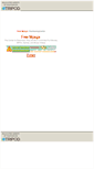 Mobile Screenshot of free-mpegs.tripod.com