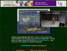 Tablet Screenshot of 104sigs.tripod.com