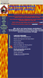 Mobile Screenshot of jeugdbrandweergoirle.tripod.com
