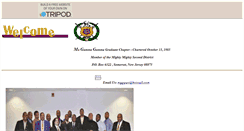 Desktop Screenshot of mugammagamma.tripod.com
