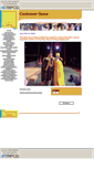 Mobile Screenshot of cantonopera.tripod.com