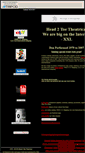 Mobile Screenshot of drp.tripod.com
