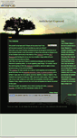 Mobile Screenshot of antichrist-exposed.tripod.com