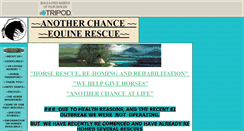 Desktop Screenshot of anotherchance10.tripod.com