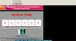 Desktop Screenshot of desion.tripod.com