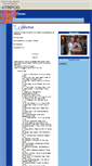 Mobile Screenshot of diven2.tripod.com