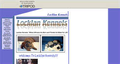Desktop Screenshot of locklan.tripod.com