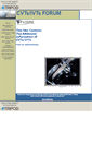 Mobile Screenshot of cvt-ivt.tripod.com