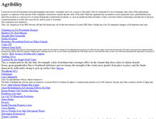 Tablet Screenshot of digiemotion.tripod.com