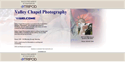 Desktop Screenshot of mrolwes.tripod.com