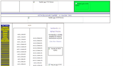 Desktop Screenshot of egekuzey.tripod.com