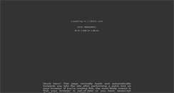 Desktop Screenshot of e-lyrix.tripod.com