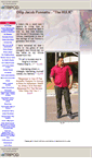 Mobile Screenshot of dilipponnattu.tripod.com