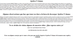 Desktop Screenshot of lymla15.tripod.com