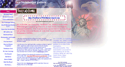 Desktop Screenshot of jim19809.tripod.com