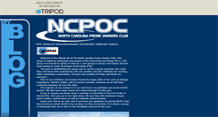 Desktop Screenshot of ncpoc.tripod.com