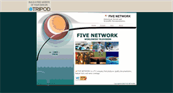 Desktop Screenshot of c5net.tripod.com