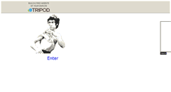 Desktop Screenshot of kungfuuniforms.tripod.com